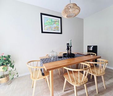 For Lease - 7208 Triumph Lane Unit# Room, Mississauga, Ontario - Photo 5