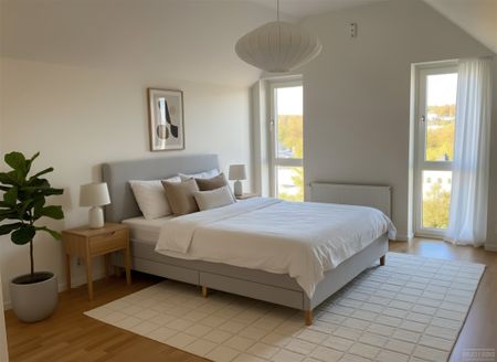 Rotundan 5 - Photo 5