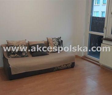 Warszawa M., Warszawa, Bielany, Heroldów - Photo 1