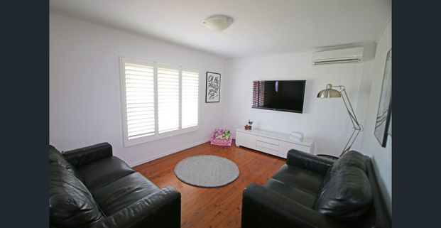 A Modern Day Cottage with Incredible Character! - Photo 1