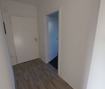 Platz für die ganze Familie im Wangerland (Nordsee) - Photo 1