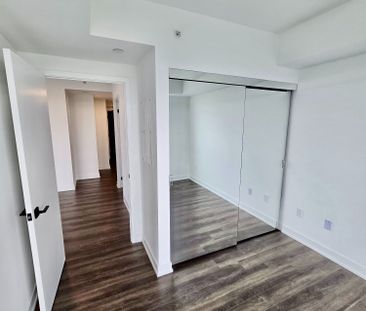 For Lease - 609 Sherbourne Street Unit# 4207, Toronto, Ontario - Photo 4