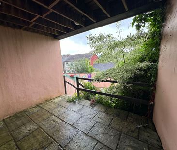 1 Cúl An Tí, Higher O’Connell Street, Co. Co, Kinsale, Co. Cork - Photo 5