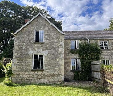 Signett Hill Farm Cottage, Signett Hill, Burford, OX18 - Photo 3