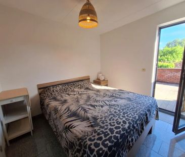 Knus INSTAPKLAAR appartement te Wimmertingen - Photo 4