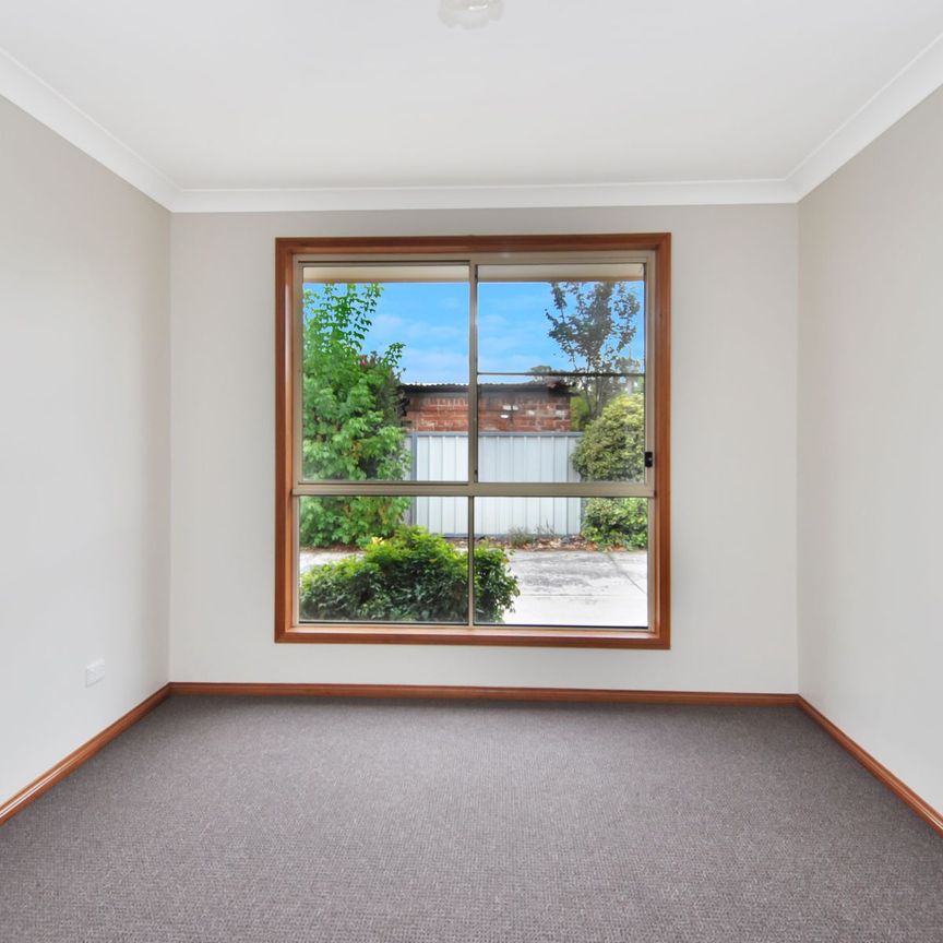 1/63 Morrisset Street, 2795, Bathurst Nsw - Photo 1