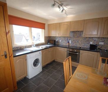 50 Tornashean Gardens, AB21 7NE, Aberdeen - Photo 3
