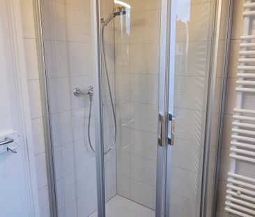 4.5 Zimmer, 100 m² - Foto 2