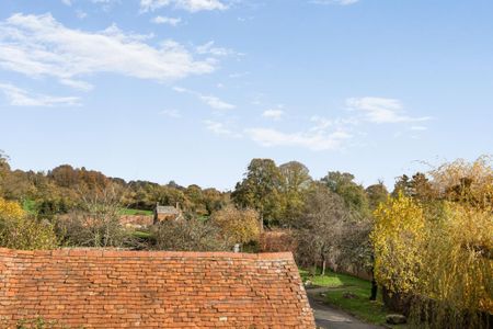 3 bedroom cottage to rent - Photo 5