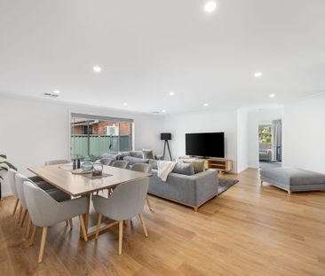 15 Bokhara Crescent, Kaleen ACT 2617 - House For Rent | Domain - Photo 4