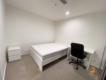 Canberra CBD - Photo 5