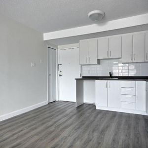 Appartement 3 ½ à louer Sainte-Foy / Sillery novembre 2025 - Photo 2