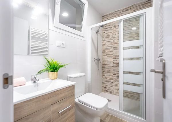 Calle del Puerto de Canfranc, Madrid, Community of Madrid 28038