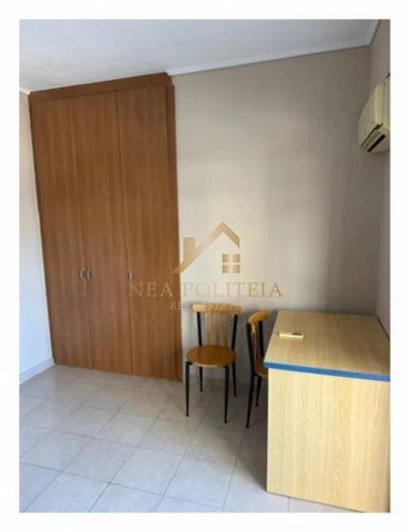 Studio/Γκαρσονιέρα για ενοικίαση Βαρδάρης - Δικαστήρια (Βαρδάρης - Λαχανόκηποι) - Φωτογραφία 4