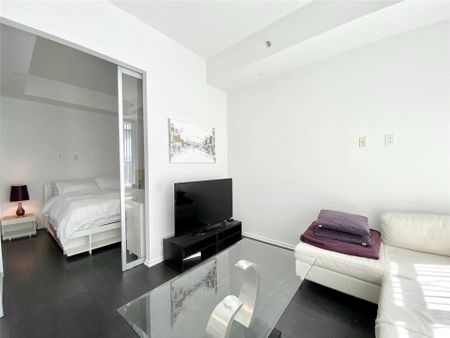 For Lease - 783 Bathurst Street Unit# 718, Toronto, Ontario - Photo 5
