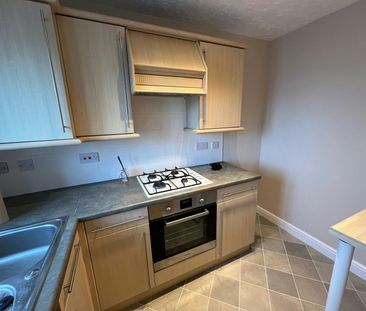 Town house to rent on - Photo 6