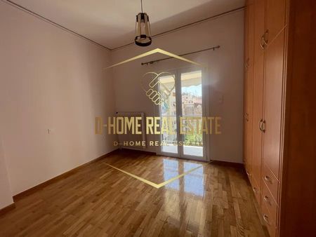 Studio/Γκαρσονιέρα για ενοικίαση Λεωφόρος Πατησίων - Λεωφόρος Αχαρνών - Photo 2