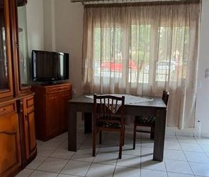 Διαμέρισμα για ενοικίαση Κέντρο (Νέα Αρτάκη) - Photo 4