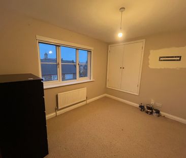 New Square, Wells, South Horrington Village - Photo 4