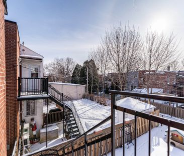 326 5e Avenue - Photo 2