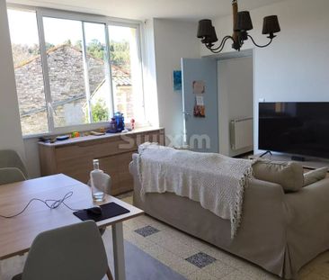 appartement Saint-Hippolyte-de-Caton - Photo 6