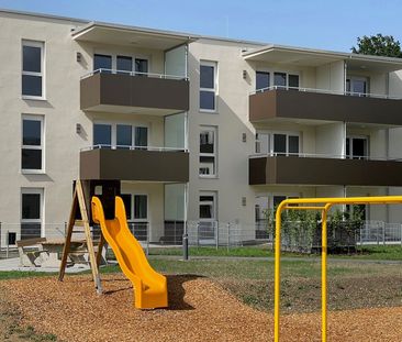 Altmünster, Kuchlbachweg 4/10 - Photo 1