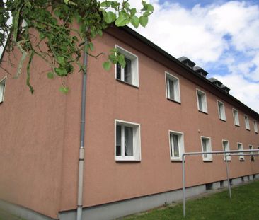 Auf der Hörn 74, 52074 Aachen OT West - Photo 5