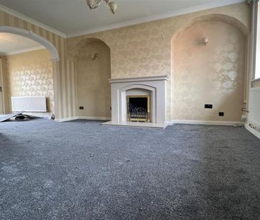 3 bedroom house to rent - Photo 1