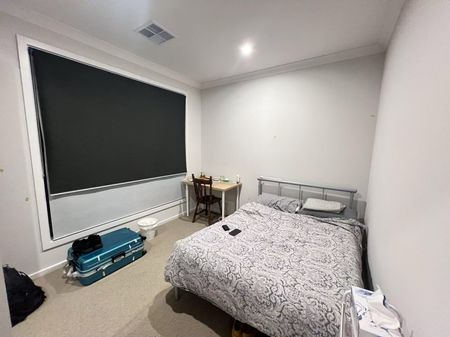 Hectorville - Photo 2