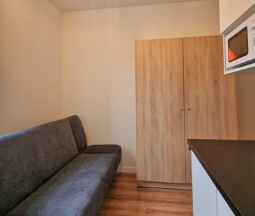 Chorzów, Batory, Karłowicza Mieszkanie na wynajem - Zdjęcie 4