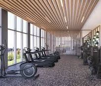 For Lease - 15 Skyridge Drive Unit# 918, Brampton, Ontario - Photo 4