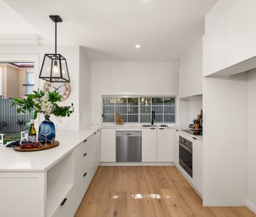 39, Noela Street, QLD, Coorparoo - Photo 1