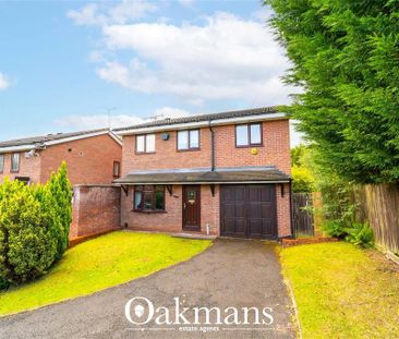 6 bedroom detached house to rent - Photo 6