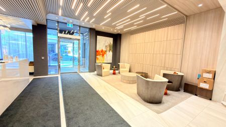 For Lease - 75 Canterbury Place Unit# 1711, Toronto, Ontario - Photo 5
