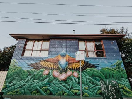Brunswick - Photo 5