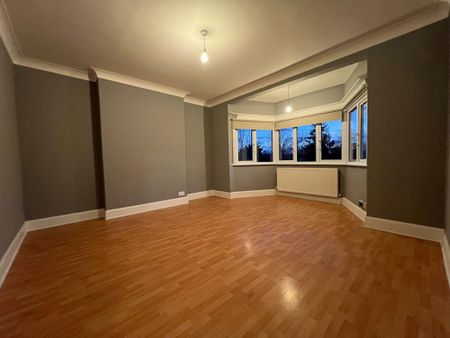 5 bedroom house to rent - Photo 5