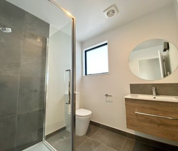 7/265 Lyttelton Street, Spreydon - Photo 6