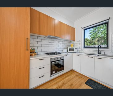 Premium Location, Effortless Lifestyle - Photo 3