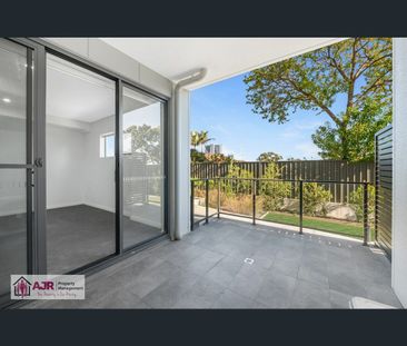 Unit 4/28 Peter St, Blacktown, NSW 2148 - Photo 5