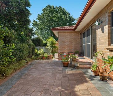 2/31 Clermont Avenue, Ryde, NSW 2112 - Photo 4