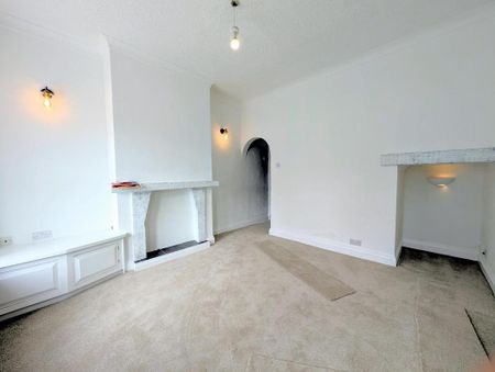 3 bedroom house to rent - Photo 2