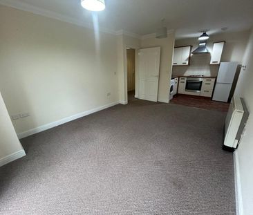 Edith Mills Close, NEATH - Photo 4