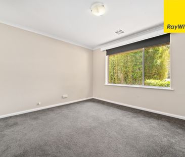 72 Carruthers Street, Curtin ACT 2605 - House For Rent | Domain - Photo 4
