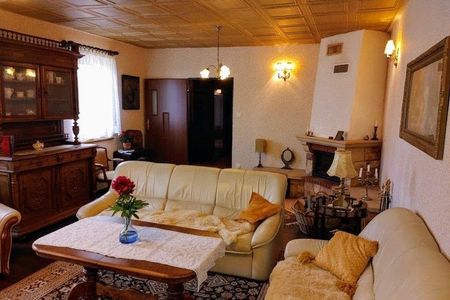 Dom na wynajem - Photo 3