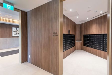 For Lease - 2501 Saw Whet Boulevard Unit# 230, Oakville, Ontario - Photo 3