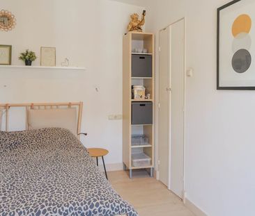 Te huur: Appartement Papengracht in Leiden - Photo 4