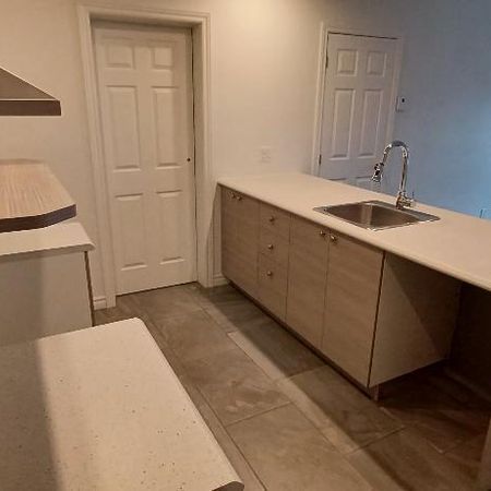 3 1/2 (disponible maintenant), 336, St-Viateur, Joliette - Photo 3