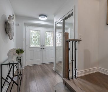 For Lease - 7 Harding Street, Halton Hills, Ontario - Photo 4