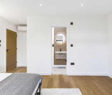 3 bedroom bungalow to rent - Photo 5