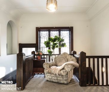 Fully Inclusive Rooms from $175 *Two Weeks Rent Free - Photo 1